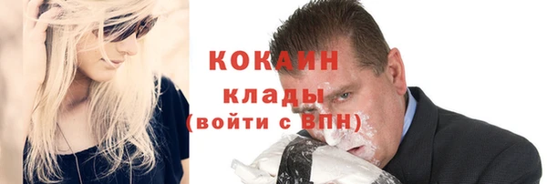 хмурый Дегтярск