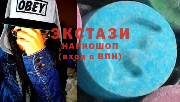 твердый Бородино